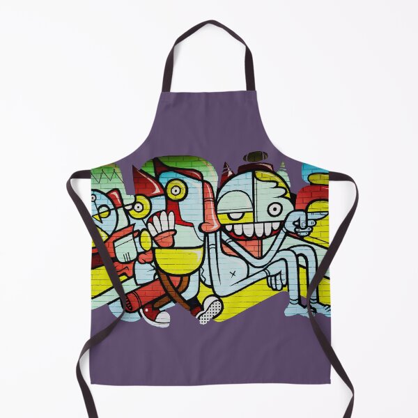 Item preview, Mural designed and sold by indiafrankk.