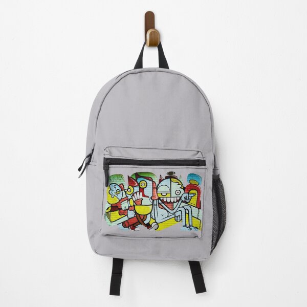 Item preview, Mural designed and sold by indiafrankk.