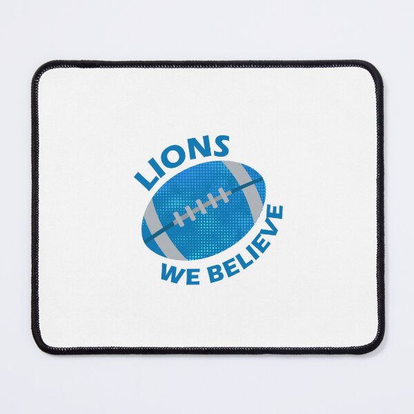 Item preview, Lions we believe designed and sold by sabinako.
