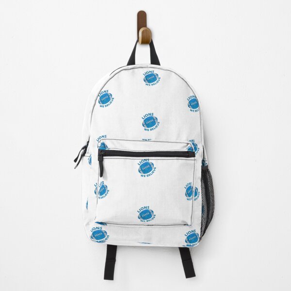 Item preview, Lions we believe designed and sold by sabinako.