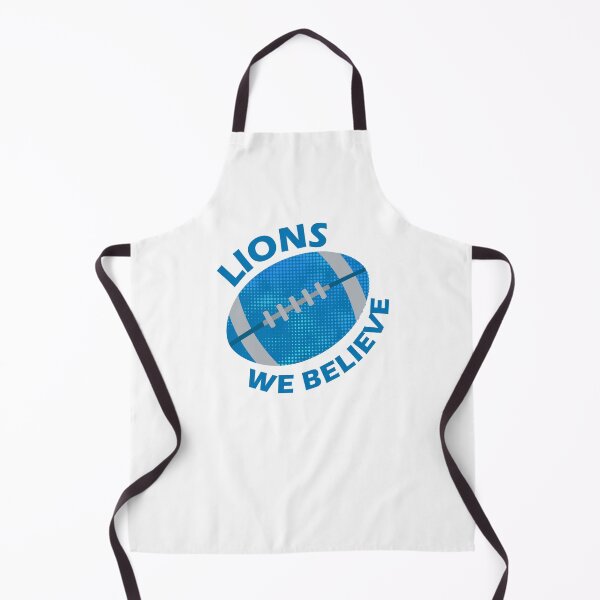 Item preview, Lions we believe designed and sold by sabinako.