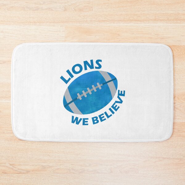 Item preview, Lions we believe designed and sold by sabinako.