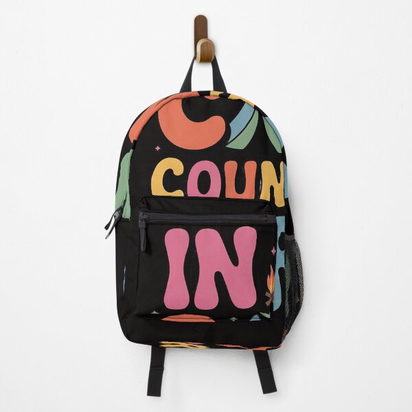 Item preview, Summer Camp Counselor Men Women Girls Kids designed and sold by AnimeManga2D.