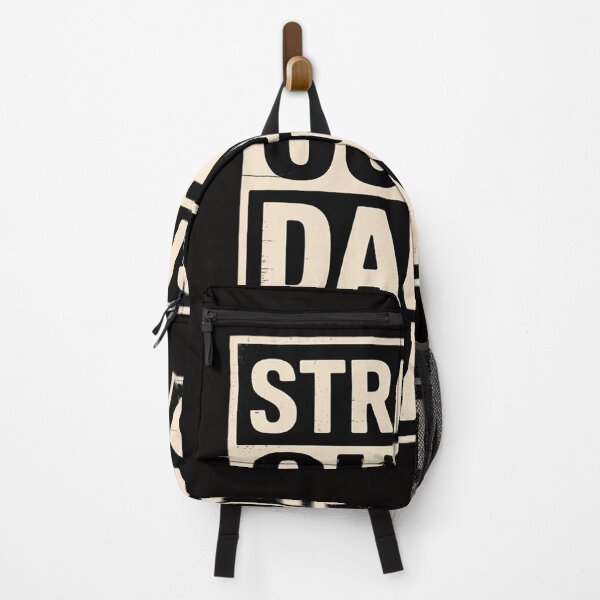Item preview, Straight Outta Dance Class  Great Dancer & Dancing designed and sold by AnimeManga2D.