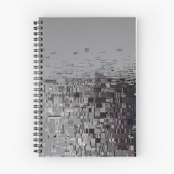 Item preview, Abstract Invisible Compression Field Surface (image size 7840x11680) designed and sold by Digital-Davinci.