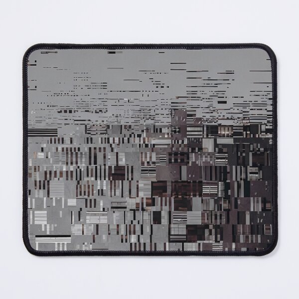 Item preview, Abstract Invisible Compression Field Surface (image size 7840x11680) designed and sold by Digital-Davinci.