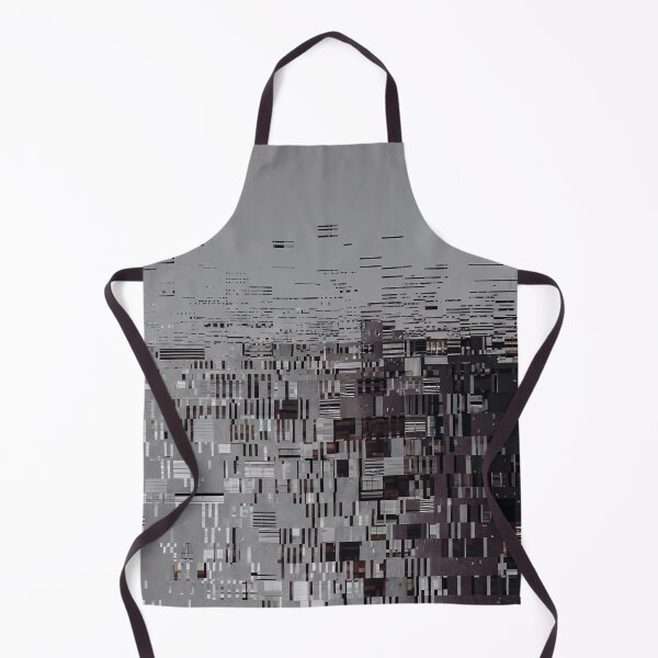 Item preview, Abstract Invisible Compression Field Surface (image size 7840x11680) designed and sold by Digital-Davinci.