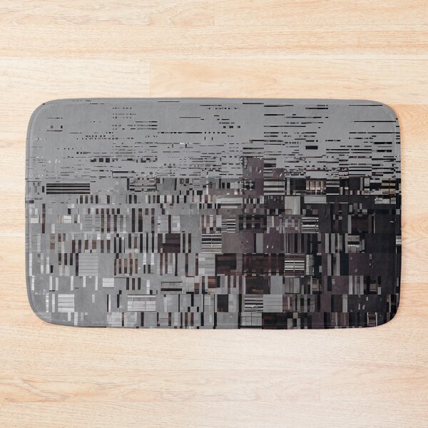 Item preview, Abstract Invisible Compression Field Surface (image size 7840x11680) designed and sold by Digital-Davinci.