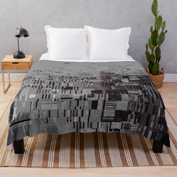 Item preview, Abstract Invisible Compression Field Surface (image size 7840x11680) designed and sold by Digital-Davinci.