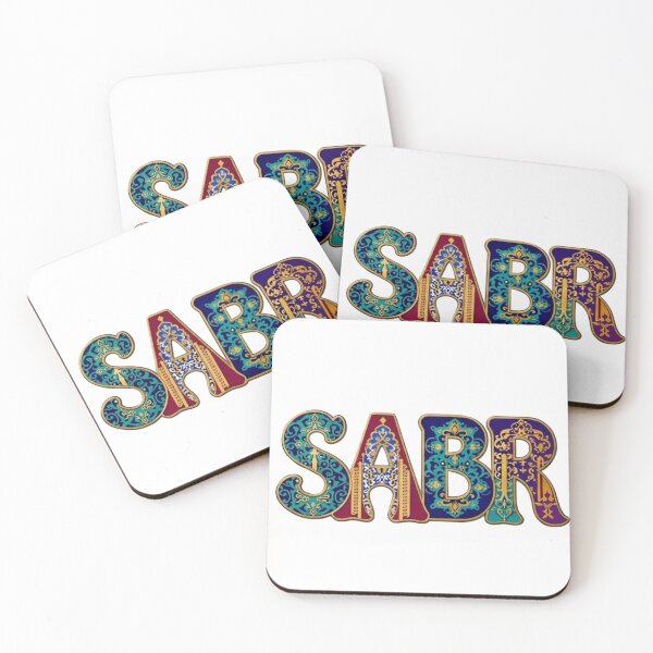 Item preview, Sabr designed and sold by harispatel62.