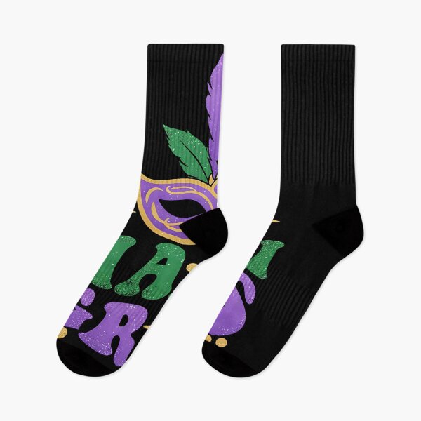 Item preview, Mardi Gras Mask Graphic Carnival Celebration Design designed and sold by LiviuGligoros.