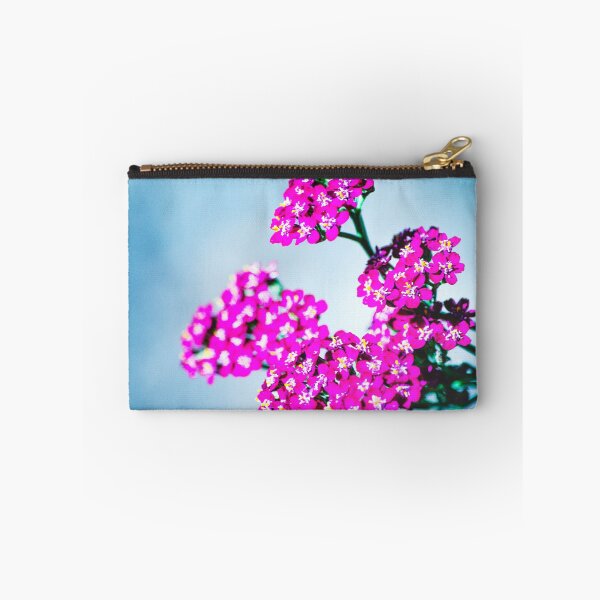Item preview, wild flower designed and sold by silverishfox.