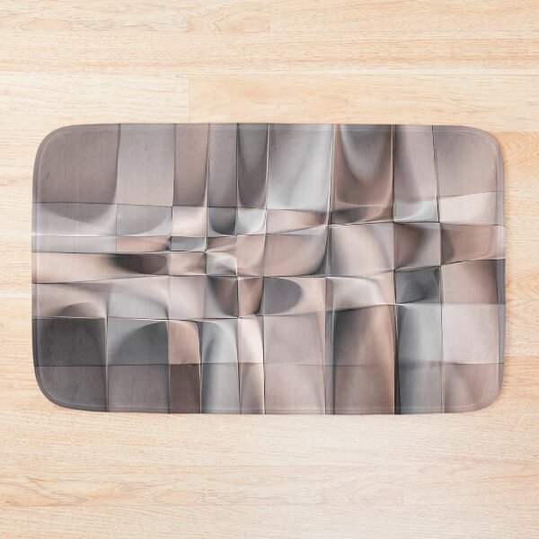 Item preview,  Abstract Invisible Compression Field Surface (image size 7840x11680) designed and sold by Digital-Davinci.