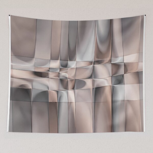 Item preview,  Abstract Invisible Compression Field Surface (image size 7840x11680) designed and sold by Digital-Davinci.