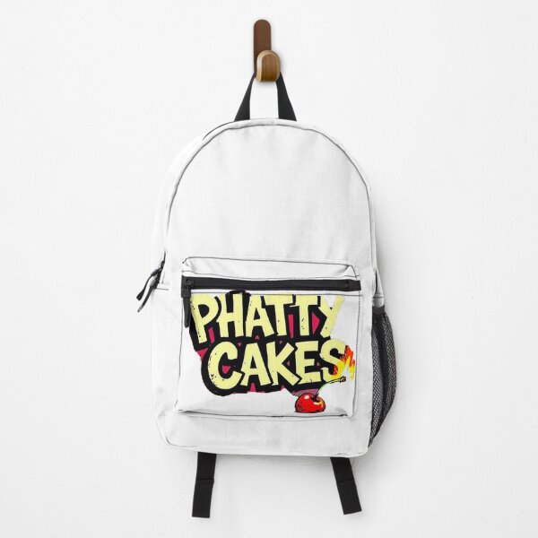 Item preview, Phatty Cherry Bomb designed and sold by Phatty Cakes .