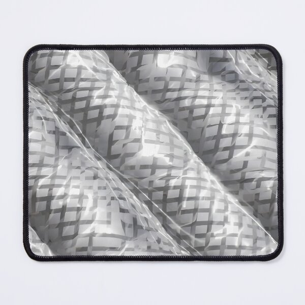 Item preview,  Abstract Invisible Compression Field Surface (image size 7840x11680) designed and sold by Digital-Davinci.