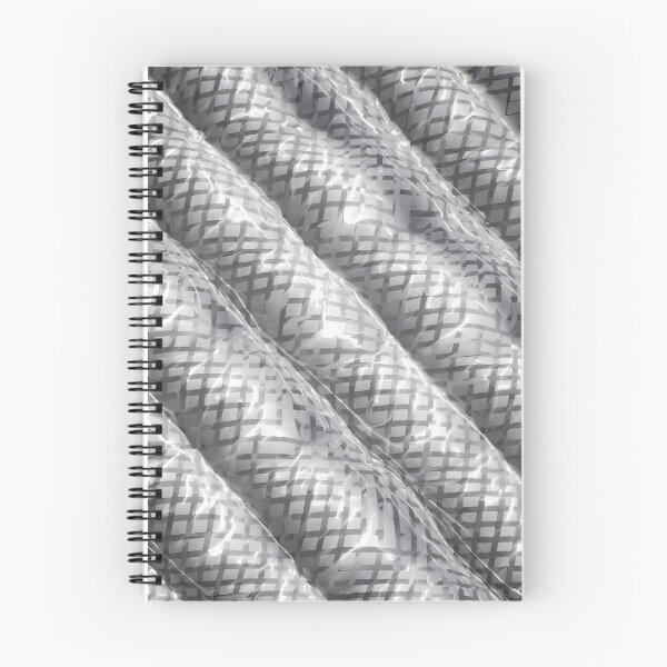 Item preview,  Abstract Invisible Compression Field Surface (image size 7840x11680) designed and sold by Digital-Davinci.