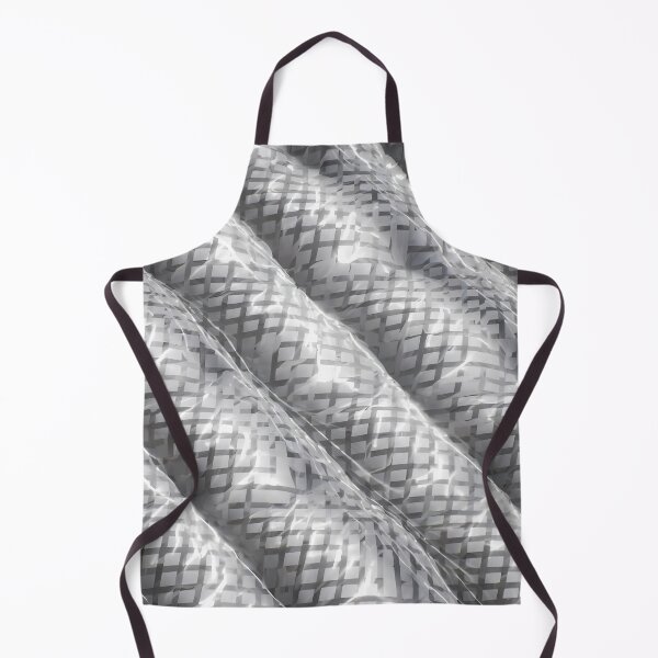 Item preview,  Abstract Invisible Compression Field Surface (image size 7840x11680) designed and sold by Digital-Davinci.