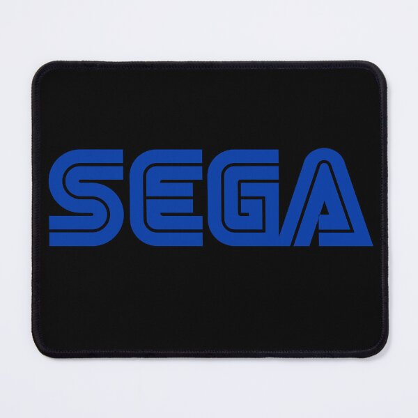 Artikelvorschau, Sega-Logo entworfen und verkauft von LoLife.