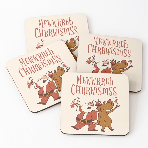 Item preview, Funny Christmas Humor designed and sold by digijob.