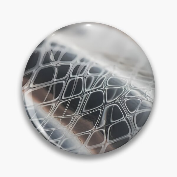 Item preview, Abstract Invisible Compression Field Surface (image size 7840x11680) designed and sold by Digital-Davinci.