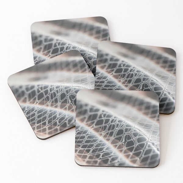 Item preview, Abstract Invisible Compression Field Surface (image size 7840x11680) designed and sold by Digital-Davinci.