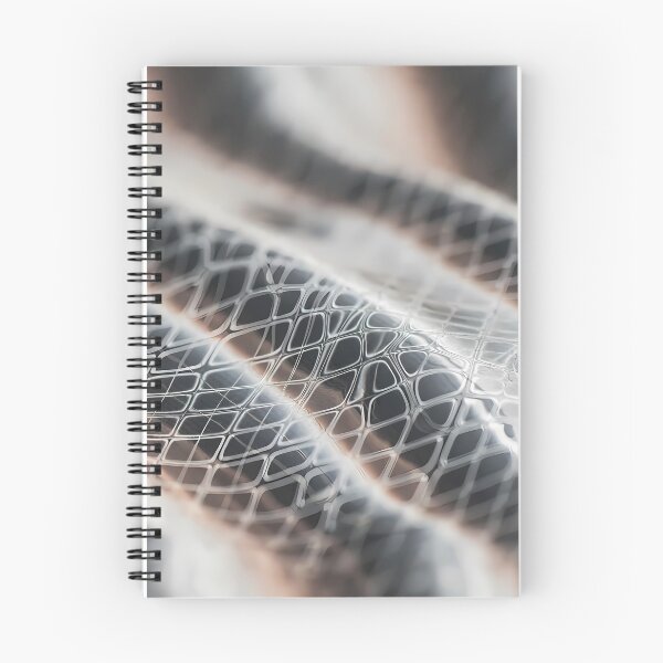 Item preview, Abstract Invisible Compression Field Surface (image size 7840x11680) designed and sold by Digital-Davinci.