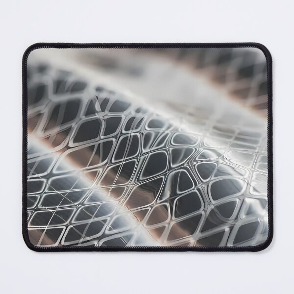 Item preview, Abstract Invisible Compression Field Surface (image size 7840x11680) designed and sold by Digital-Davinci.