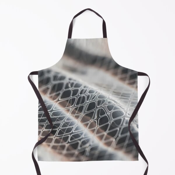 Item preview, Abstract Invisible Compression Field Surface (image size 7840x11680) designed and sold by Digital-Davinci.