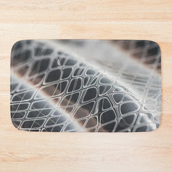 Item preview, Abstract Invisible Compression Field Surface (image size 7840x11680) designed and sold by Digital-Davinci.
