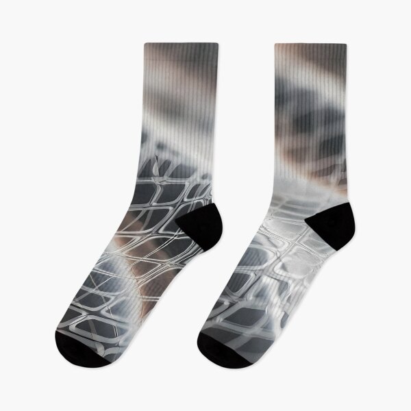 Item preview, Abstract Invisible Compression Field Surface (image size 7840x11680) designed and sold by Digital-Davinci.