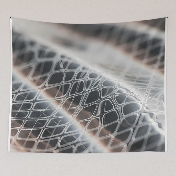 Item preview, Abstract Invisible Compression Field Surface (image size 7840x11680) designed and sold by Digital-Davinci.