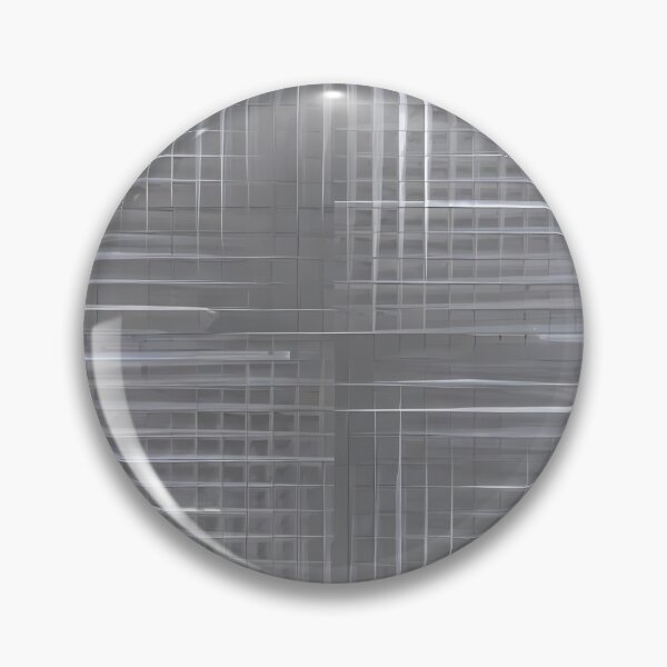 Item preview, Abstract Invisible Compression Field Surface (image size 7840x11680) designed and sold by Digital-Davinci.