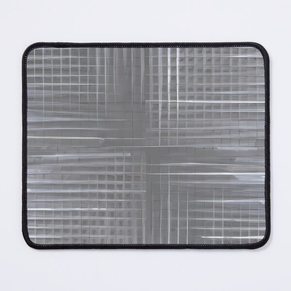Item preview, Abstract Invisible Compression Field Surface (image size 7840x11680) designed and sold by Digital-Davinci.