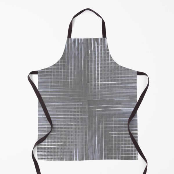 Item preview, Abstract Invisible Compression Field Surface (image size 7840x11680) designed and sold by Digital-Davinci.