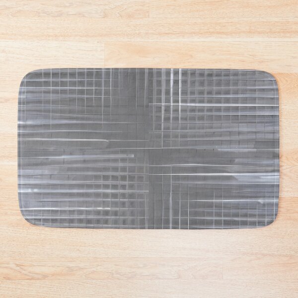 Item preview, Abstract Invisible Compression Field Surface (image size 7840x11680) designed and sold by Digital-Davinci.