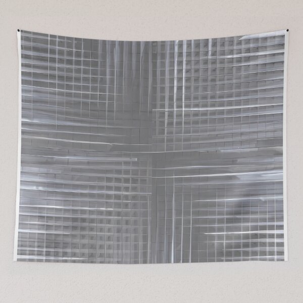 Item preview, Abstract Invisible Compression Field Surface (image size 7840x11680) designed and sold by Digital-Davinci.