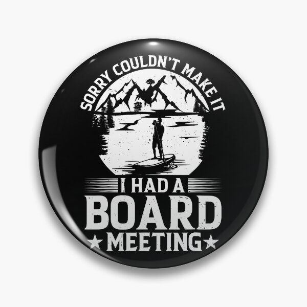 Item preview, Stand Up Paddleboard SUP designed and sold by junrilbegumet.
