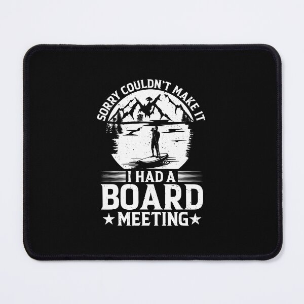 Item preview, Stand Up Paddleboard SUP designed and sold by junrilbegumet.
