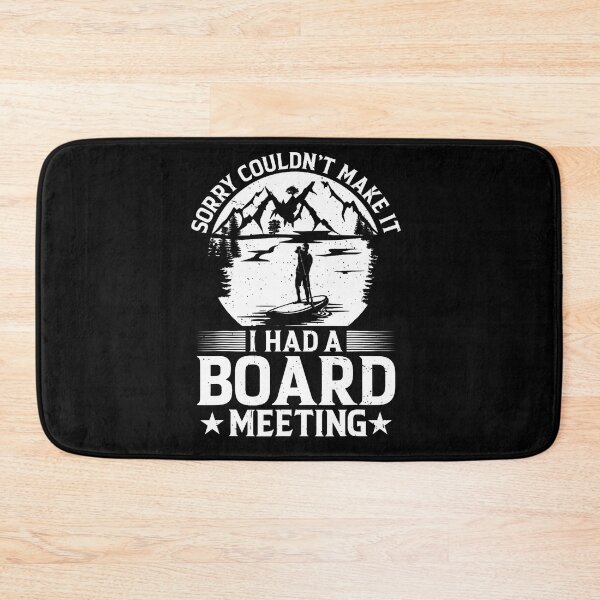 Item preview, Stand Up Paddleboard SUP designed and sold by junrilbegumet.