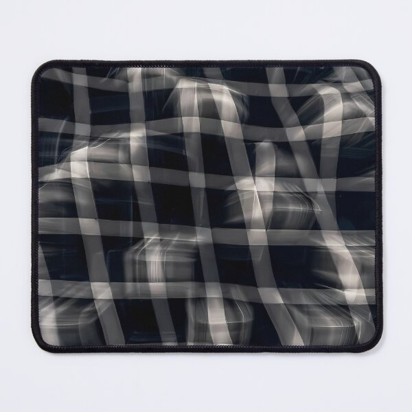 Item preview,  Abstract Invisible Compression Field Surface (image size 7840x11680) designed and sold by Digital-Davinci.