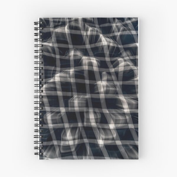 Item preview,  Abstract Invisible Compression Field Surface (image size 7840x11680) designed and sold by Digital-Davinci.