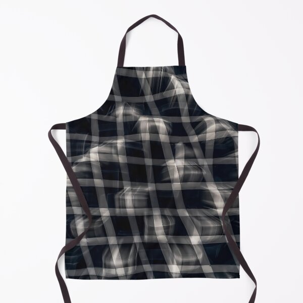 Item preview,  Abstract Invisible Compression Field Surface (image size 7840x11680) designed and sold by Digital-Davinci.