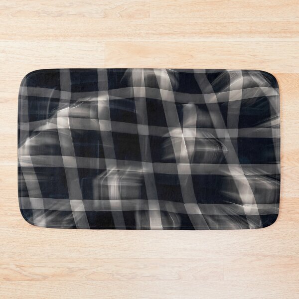 Item preview,  Abstract Invisible Compression Field Surface (image size 7840x11680) designed and sold by Digital-Davinci.
