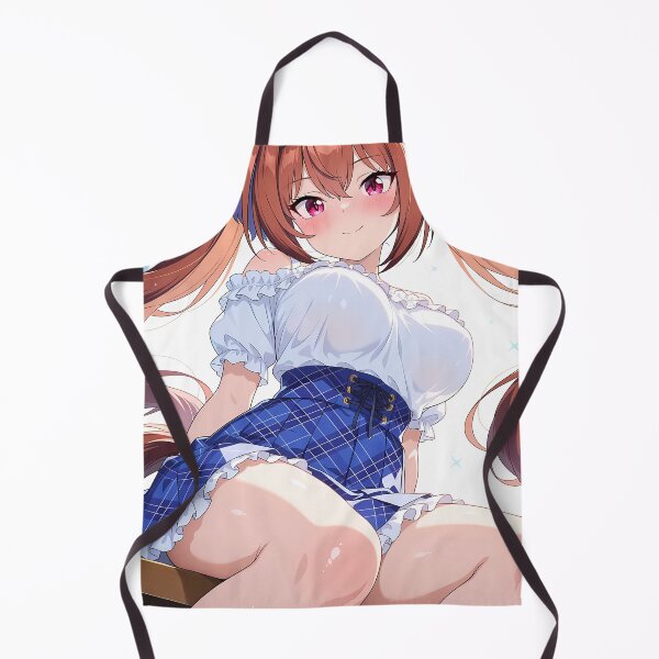 Item preview, Daiwa Scarlet Radiant Ballroom Allure Uma Musume Pretty Derby Anime Girl designed and sold by mildaclairmo.