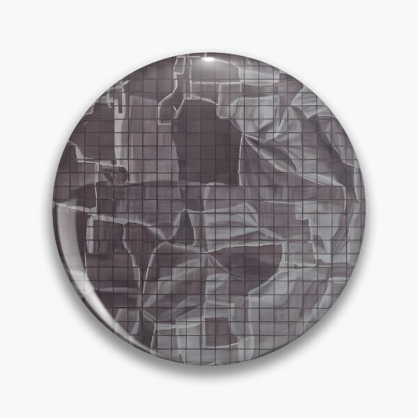 Item preview, Abstract Invisible Compression Field Surface (image size 7840x11680) designed and sold by Digital-Davinci.
