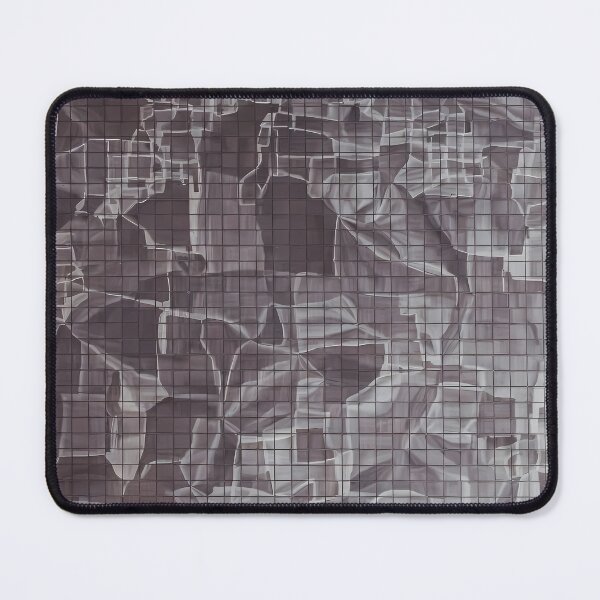 Item preview, Abstract Invisible Compression Field Surface (image size 7840x11680) designed and sold by Digital-Davinci.