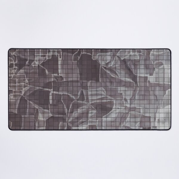 Item preview, Abstract Invisible Compression Field Surface (image size 7840x11680) designed and sold by Digital-Davinci.
