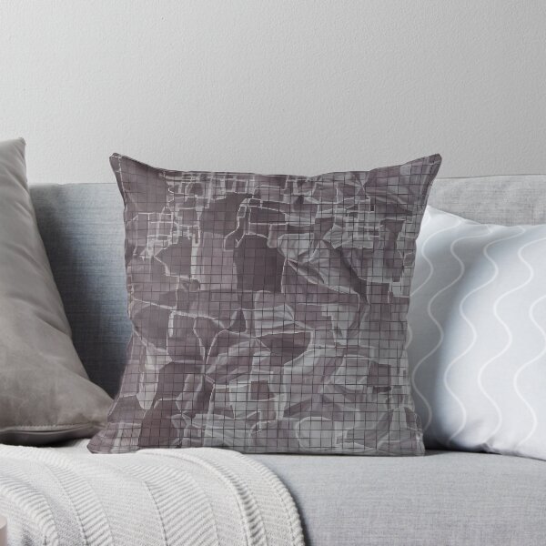 Item preview, Abstract Invisible Compression Field Surface (image size 7840x11680) designed and sold by Digital-Davinci.