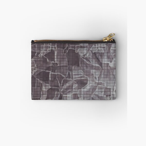 Item preview, Abstract Invisible Compression Field Surface (image size 7840x11680) designed and sold by Digital-Davinci.